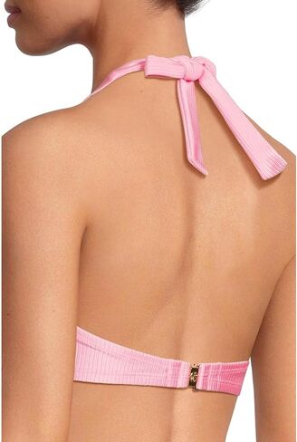 Lilly Pulitzer Women's Louie Bikini Top in Saudi Arabia