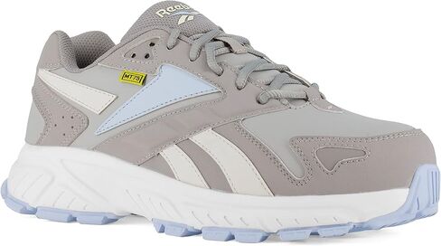 Reebok Work Hyperium Work in Saudi Arabia