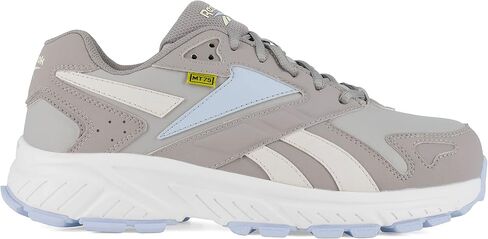 Reebok Work Hyperium Work in Saudi Arabia