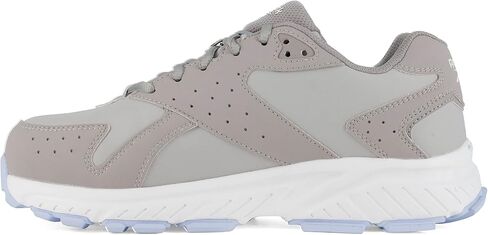 Reebok Work Hyperium Work in Saudi Arabia