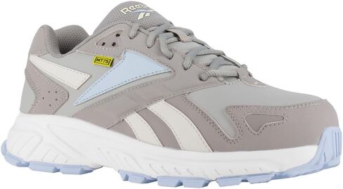 Reebok Work Hyperium Work in Saudi Arabia