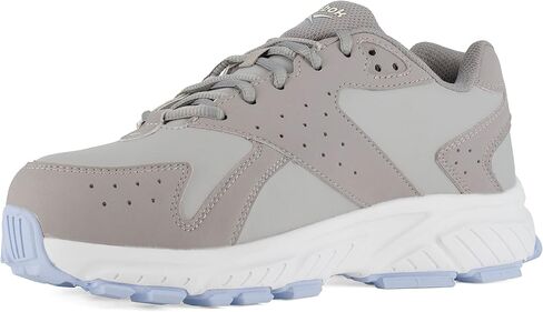 Reebok Work Hyperium Work in Saudi Arabia