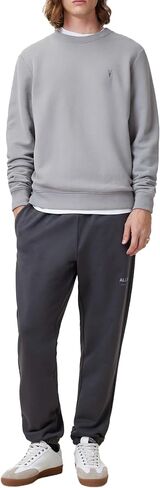 Men's Undrgrnd Sweatpant in Kuwait