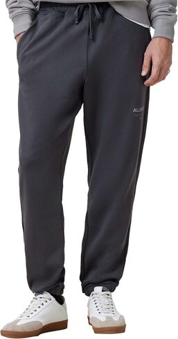 Men's Undrgrnd Sweatpant in Kuwait