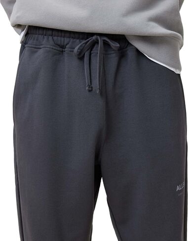 Men's Undrgrnd Sweatpant in Kuwait
