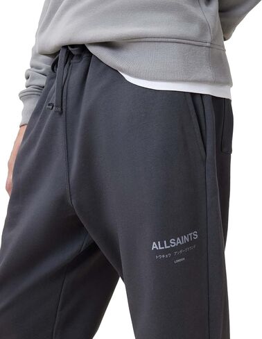 Men's Undrgrnd Sweatpant in Kuwait