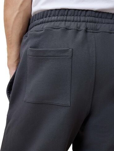 Men's Undrgrnd Sweatpant in Kuwait