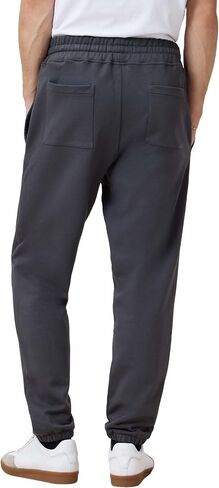 Men's Undrgrnd Sweatpant in Kuwait