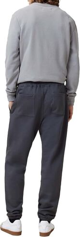 Men's Undrgrnd Sweatpant in Kuwait