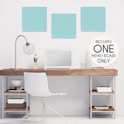 Sweet Jojo Designs Red, White and Blue Fabric Memory Memo Photo Bulletin Board for Baseball Patch Sports Collection in Saudi Arabia