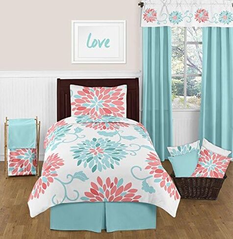 Sweet Jojo Designs Red, White and Blue Fabric Memory Memo Photo Bulletin Board for Baseball Patch Sports Collection in Saudi Arabia