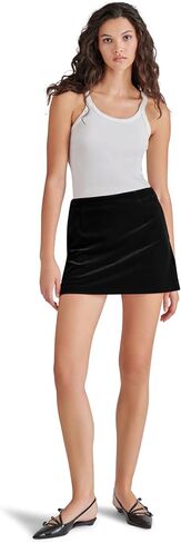 Steve Madden Apparel Women's Cindi Skirt in Saudi Arabia