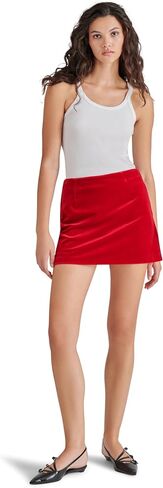 Steve Madden Apparel Women's Cindi Skirt in Saudi Arabia