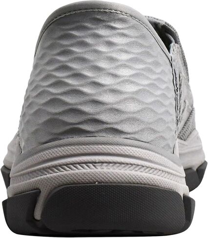 Skechers Men's Respected-Holmgren Slip-in Loafer in Saudi Arabia