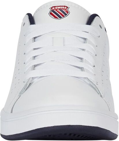 K-Swiss Men's Court Base II Sneaker in Saudi Arabia