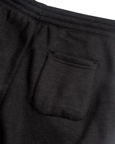 Southpole Tom and Jerry Mens Athletic Shorts - Lightweight Cotton Active Summer Pull-On Graphic Shorts for Men (Sizes: S-XL) in Saudi Arabia