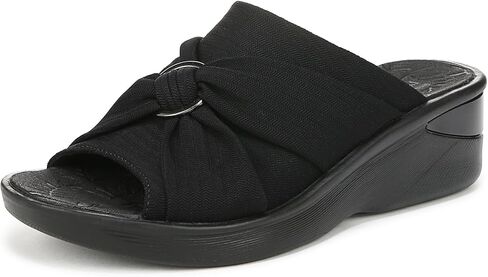 Lifesterde Women's Serenade Slide Sandal Sandal in Kuwait
