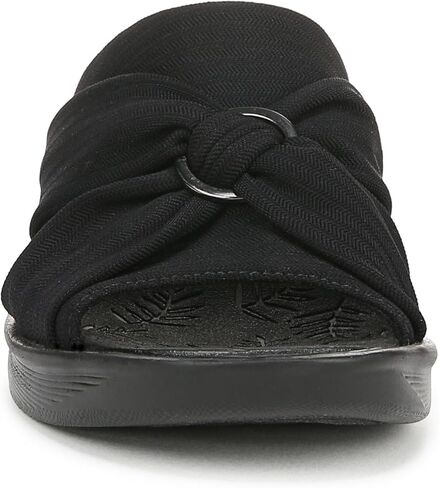 Lifesterde Women's Serenade Slide Sandal Sandal in Kuwait