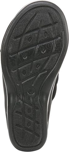 Lifesterde Women's Serenade Slide Sandal Sandal in Kuwait