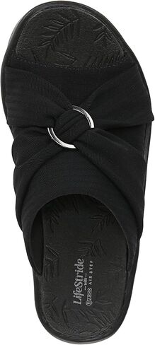 Lifesterde Women's Serenade Slide Sandal Sandal in Kuwait