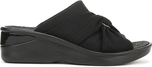 Lifesterde Women's Serenade Slide Sandal Sandal in Kuwait