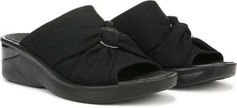 Lifesterde Women's Serenade Slide Sandal Sandal in Kuwait