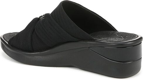 Lifesterde Women's Serenade Slide Sandal Sandal in Kuwait