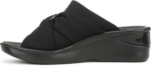 Lifesterde Women's Serenade Slide Sandal Sandal in Kuwait