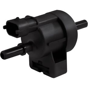 214-2317 VAPOR CANISTER PURGE VALVE EVAP VALVES CONTROL VILVES LOLANOD متوافقة مع CHEVY FOR CROZE FOR CHEVROLET for Sonic 2011 2012 2013 2014 2015 2017 2018 CP780 PV703 55567453