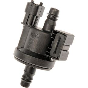 Dorman 994-038 Vapor Canister Purge Valve Compatible with Select Ford Models