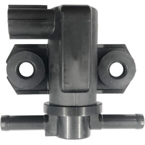 FainWan EVAP Vent Evaporative Emissions Vapor Canister Purge Valve Solenoid 911-141 12581985 Compatible with Acu-ra MDX TL RL 2004-2008, Hon-da Accord 2004-2007, Odyssey 2005-2010, Pilot 2005-2008