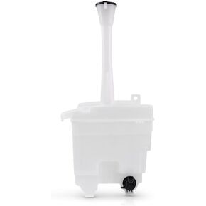 ل Toyota Corolla 2009 2010 2011 2012 2013 Windshield Washer Tank | خزان ومضخة | 8531512640-PFM | TO1288142