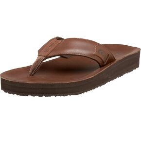 cobian Men's Puerto Sandal