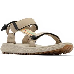 Columbia Men's Path Sport Sandal