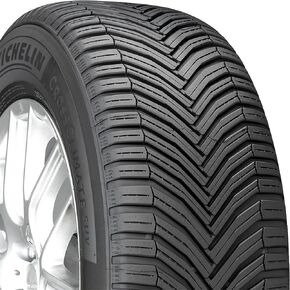 MICHELIN CROSSCLIMATE SUV HV 235/60R18/XL 107V