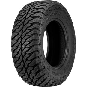 Arroyo Tamarock M/T 33x12.50R22 F 114Q