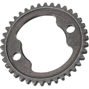M MATI Camshaft Timing Gear Sprocket for Honda TRX300EX TRX400EX TRX300X TRX400X TRX250X XR250R XR400R XR600R XR650L NX650 GB500 14321-MN1-670
