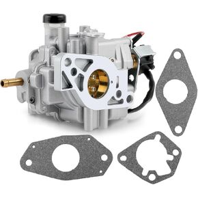 2485332-S Carburetor Carb for Kohler CH18 18hp CH20 20hp CH22 22hp 2405332 2485302