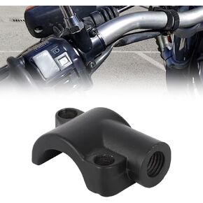 33G-82913-01-00 حامل رافعة جثم القابض السفلى ، مشبك رافعة جثم القابض السفلي لـ Yamaha TT-R250R WR250R 225 350 600 TW200 على الجانب الخلفي من جثم القابض
