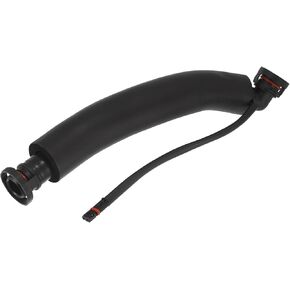 PCV Positive Crankcase Ventilation Hose for BMW 330i 325i 530i 525i 530xi 525xi 325xi 330xi Z4 11157522931 Durable Material