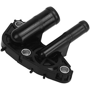 PCV Hose Connector 11821AA660 Replacement for BRZ Crosstrek, for, with Improved Combustion Efficiency
