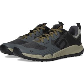 adidas Men's Five Ten Trailcross Xt Mountain Bike Shoes Sneaker