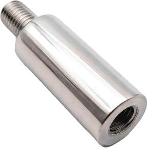 Harley Davidson Syfter Peg Spacer Extension 1-1/4 "