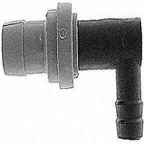 منتجات المحركات القياسية V293 PCV Valve