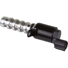 aisin OCVK-001 OE محرك متغير توقيت صمام التحكم في زيت