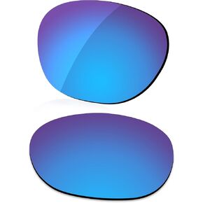 استبدال العدسة المستقطبة لـ Rayban RB2180 49mm Sunglass - المزيد من الخيارات