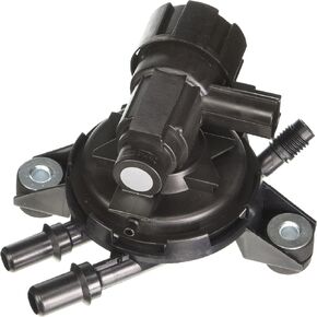 منتجات المحركات القياسية CP426 CANISTER PURGE VALVE