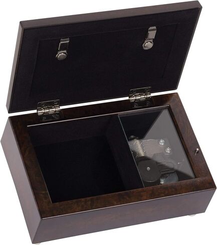 Cottage Garden You are an Amazing Friend Amber Jewelry Petite Music Box Plays That's What Friends are for in Saudi Arabia