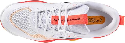 Mizuno للجنسين والبالغين زخم 4 نخبة للكرة الطائرة in Saudi Arabia