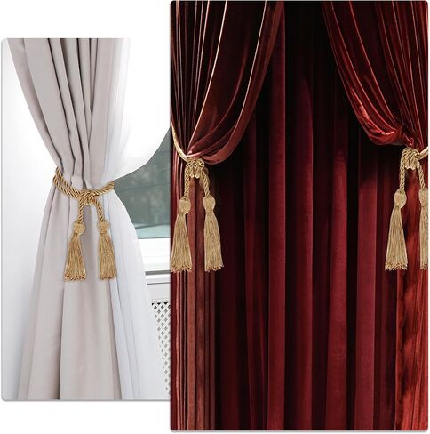 Meccanixity 2025 Tassel Graduation ، سلك التخرج الطويل 67 بوصة شرف ، سحر الأنيقة 2025 لملحقات التخرج (Green ، Pack of 1) in Saudi Arabia